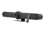 Logitech 960-001669