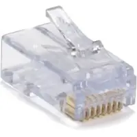 ENET-202010J