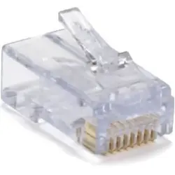 ENET-202010J