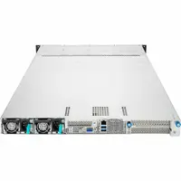 ASUS-RS700-E11-RS4U-16W10G