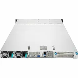 ASUS-RS700-E11-RS4U-16W10G