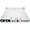 RS700-E11-RS4U-16W10G