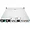 RS700-E11-RS4U-16W10G