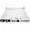 RS700-E11-RS4U-16W10G