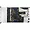 RS700-E11-RS4U-16W10G