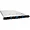 RS700-E11-RS4U-16W10G