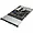 RS700-E11-RS4U-16W10G