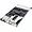 RS700-E11-RS4U-16W10G
