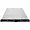 RS700-E11-RS4U-16W10G