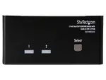 STARTECH SV231DD2DUA