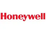 Honeywell CW45-SP-5PK