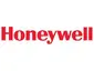 Honeywell-CW45-SP-5PK