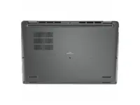 DELL-0FWY9