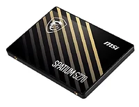MSI-SS270S480G