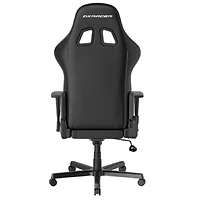 DXRACER USA-GC/LFH08LTC/NI