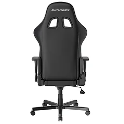 DXRACER USA-GC/LFH08LTC/NI