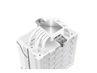 Thermaltake-CL-P138-CA12SW-A