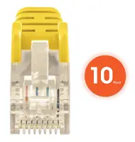 INTELLINET NETWORK SOLUTIONS-744782