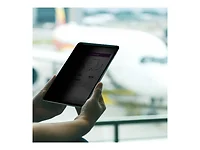 STARTECH-129IP-PRIVACY-SCREEN