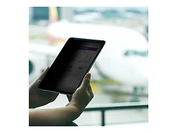 STARTECH-129IP-PRIVACY-SCREEN