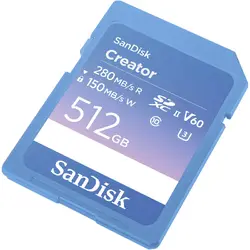 Western Digital-SDSDXEP-512G-GNCIS