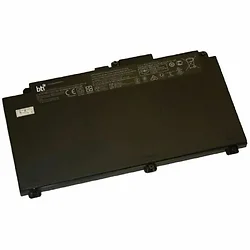 BATTERY TECHNOLOGY-931719-850-BTI