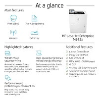 HP-HEWCN060AN