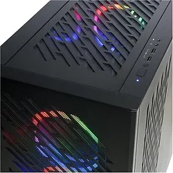 CyberPower-GMAI3400CPG