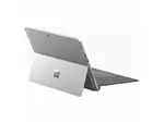 Microsoft EP2-26312