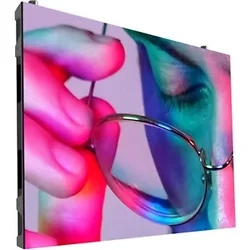 Philips-22BDL7324L/00