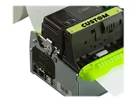 ADDON-915DW011000300