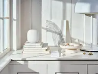 GOOGLE-GA03904-US