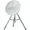 RD-5G31-AC
