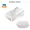 180097X200