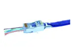 PLATINUM TOOLS 105022