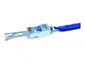 PLATINUM TOOLS-105022
