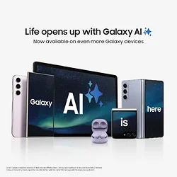 SAMSUNG-SM-X810NZEAXAR