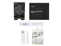 ASUS-TUF-RTX4070TIS-O16G-BTF-WHITE
