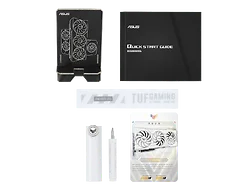 ASUS-TUF-RTX4070TIS-O16G-BTF-WHITE