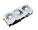TUF-RTX4070TIS-O16G-BTF-WHITE