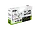 TUF-RTX4070TIS-O16G-BTF-WHITE