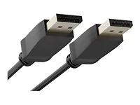 UNC GROUP LLC-DP-03F-MM-V1.4