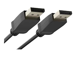 UNC GROUP LLC-DP-03F-MM-V1.4