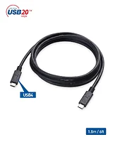 Belkin-201303-BLK-1.8M