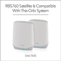 NETGEAR-RBS760-100NAS