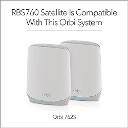 NETGEAR-RBS760-100NAS