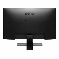BENQ-EL2870U