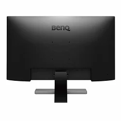 BENQ-EL2870U