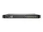SONICWALL-03-SSC-2975