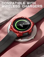 I BLASON-UGATCH5UIC452CR